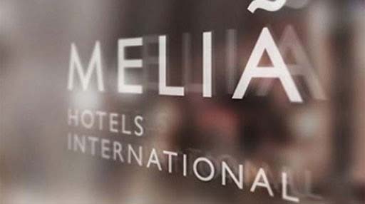 hotelcadenamelia