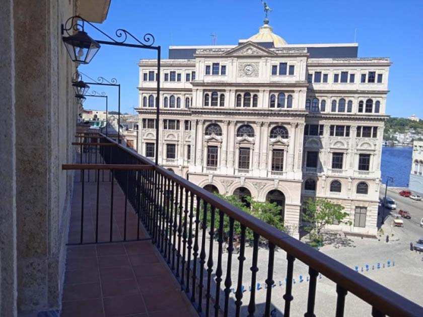 hotelcorredores
