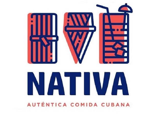marcanativa