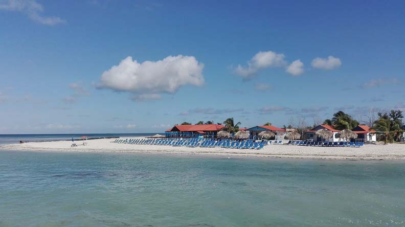 playascuba