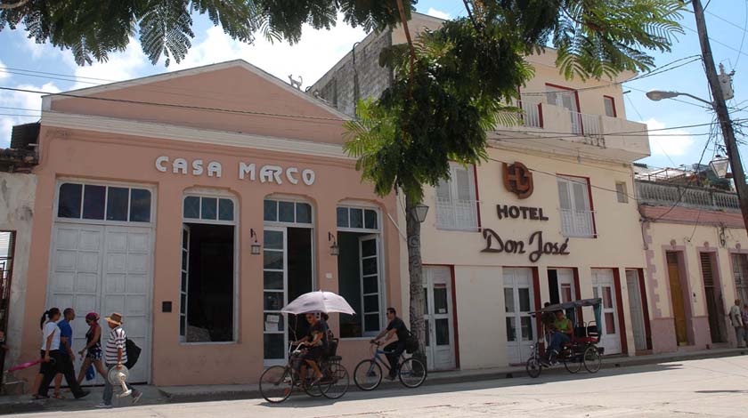 plazamarqueta