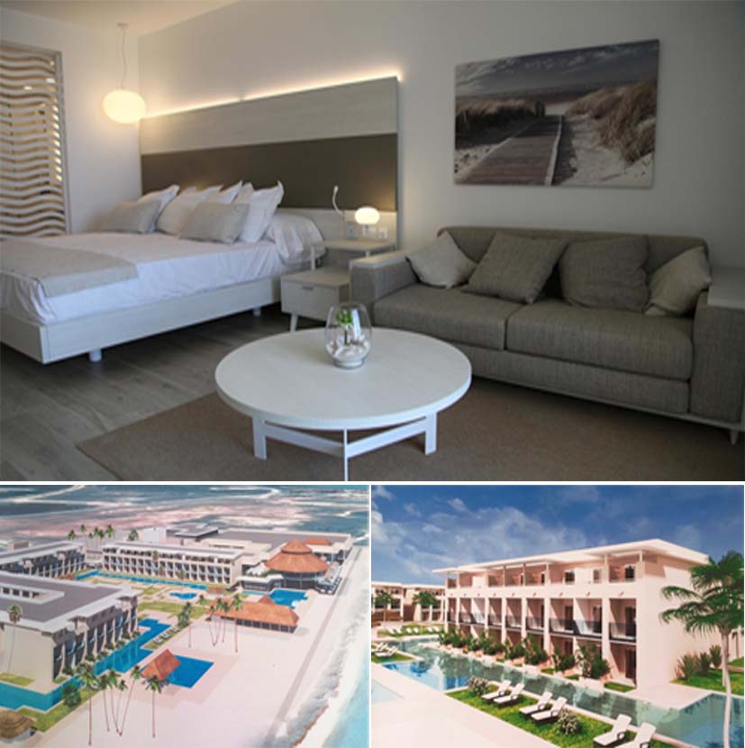1construccionhotel