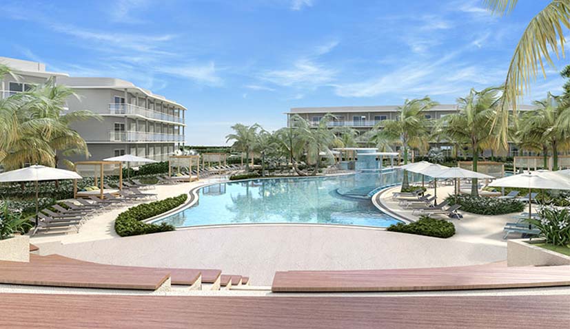 iberostardestino