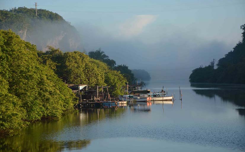 matanzas2