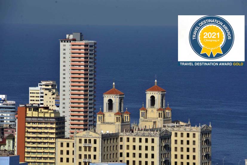premiogoldentravel