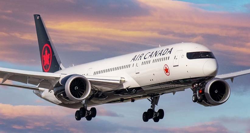 aircanadacuba