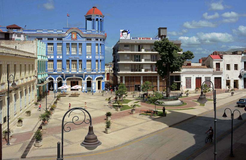 desarrollolocal
