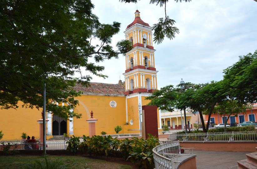 sanjuanremedios