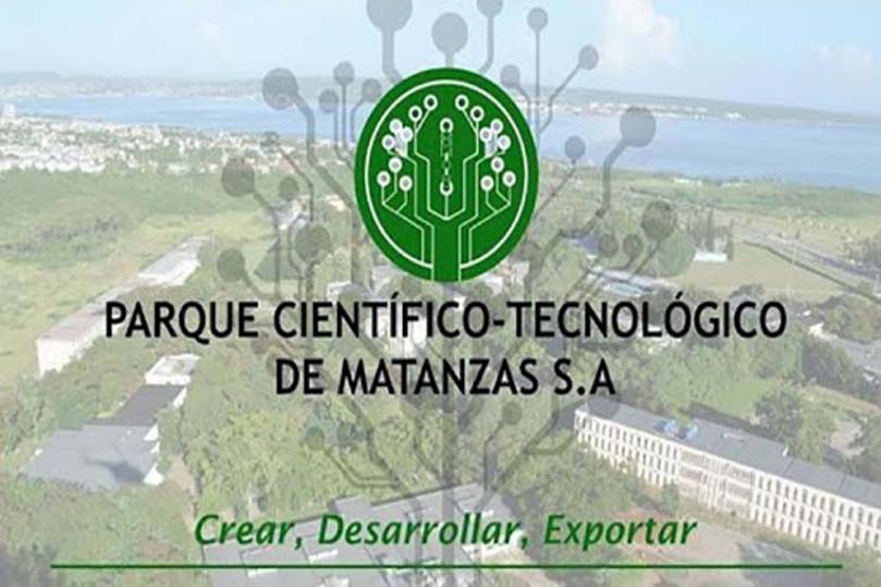 proyectovaradero