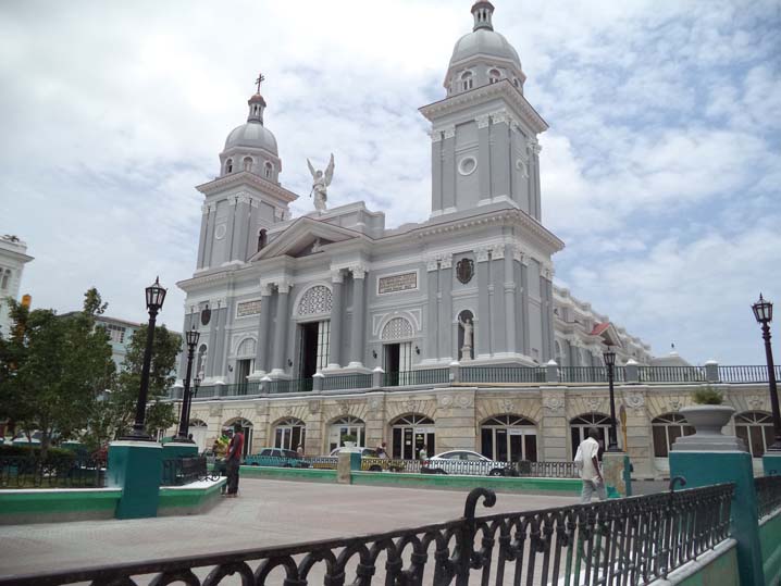 santiagoaniv