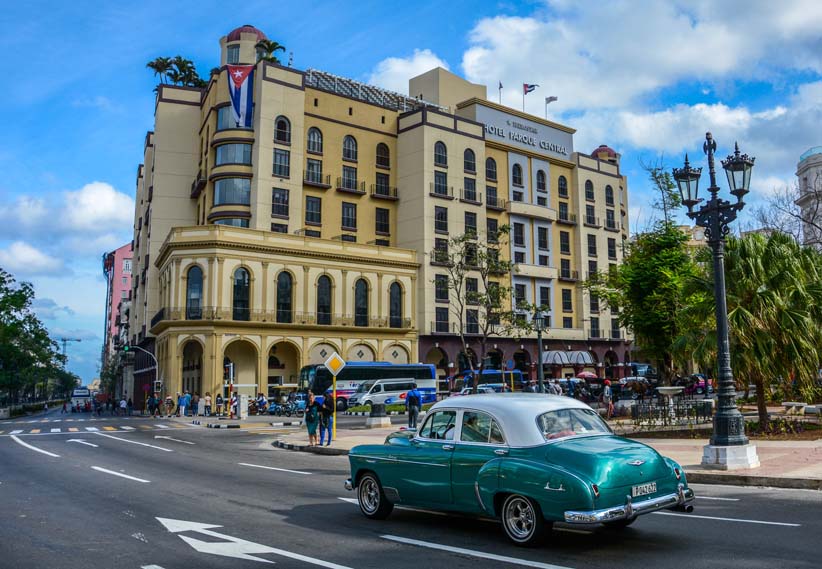 cubajapon