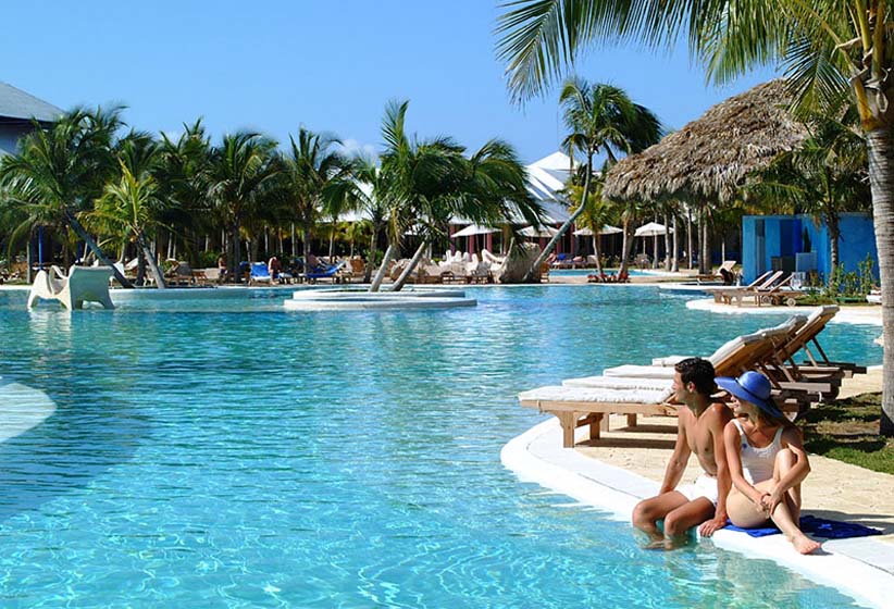 paradisusvaradero