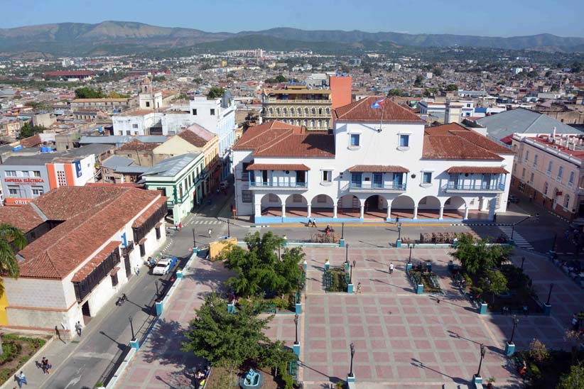 santiagociudad
